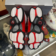 Load image into Gallery viewer, Jordan Chicago 13s Size 10.5

