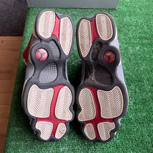 Load image into Gallery viewer, Jordan Red Flint 13s Size 10
