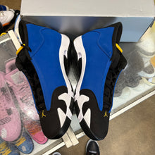 Load image into Gallery viewer, Jordan Laney 14s Size 13
