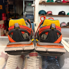 Load image into Gallery viewer, Balenciaga Track 2s Size 10
