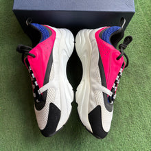 Load image into Gallery viewer, Dior B22s Size 46

