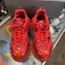 Load image into Gallery viewer, Balenciaga Track2s Size 43
