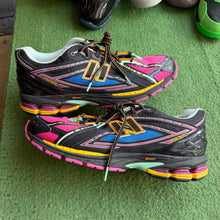 Load image into Gallery viewer, New Balance 1906Rs Size 13
