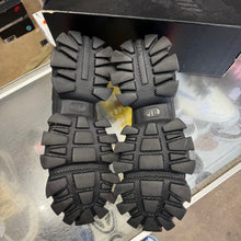 Load image into Gallery viewer, Prada Cloudburst Size 12UK
