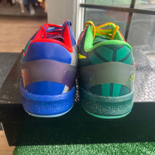 Load image into Gallery viewer, Nike Kobe What the Kobe 8 Size 14
