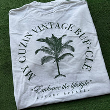 Load image into Gallery viewer, MCV Luxury Apparel Tee
