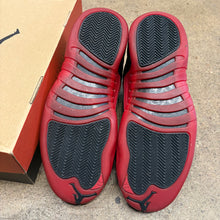 Load image into Gallery viewer, Jordan Flu Game 12s Size 9.5
