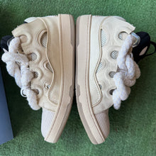 Load image into Gallery viewer, Lanvin Curbs Size 41
