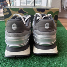 Load image into Gallery viewer, Bape Cross Sta Express Pro M2s Size 13
