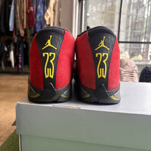 Load image into Gallery viewer, Jordan Ferrari 14s Size 10
