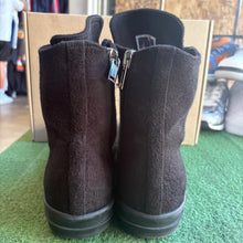 Load image into Gallery viewer, Rick Owens DRKSHDW High Ramones Size 43
