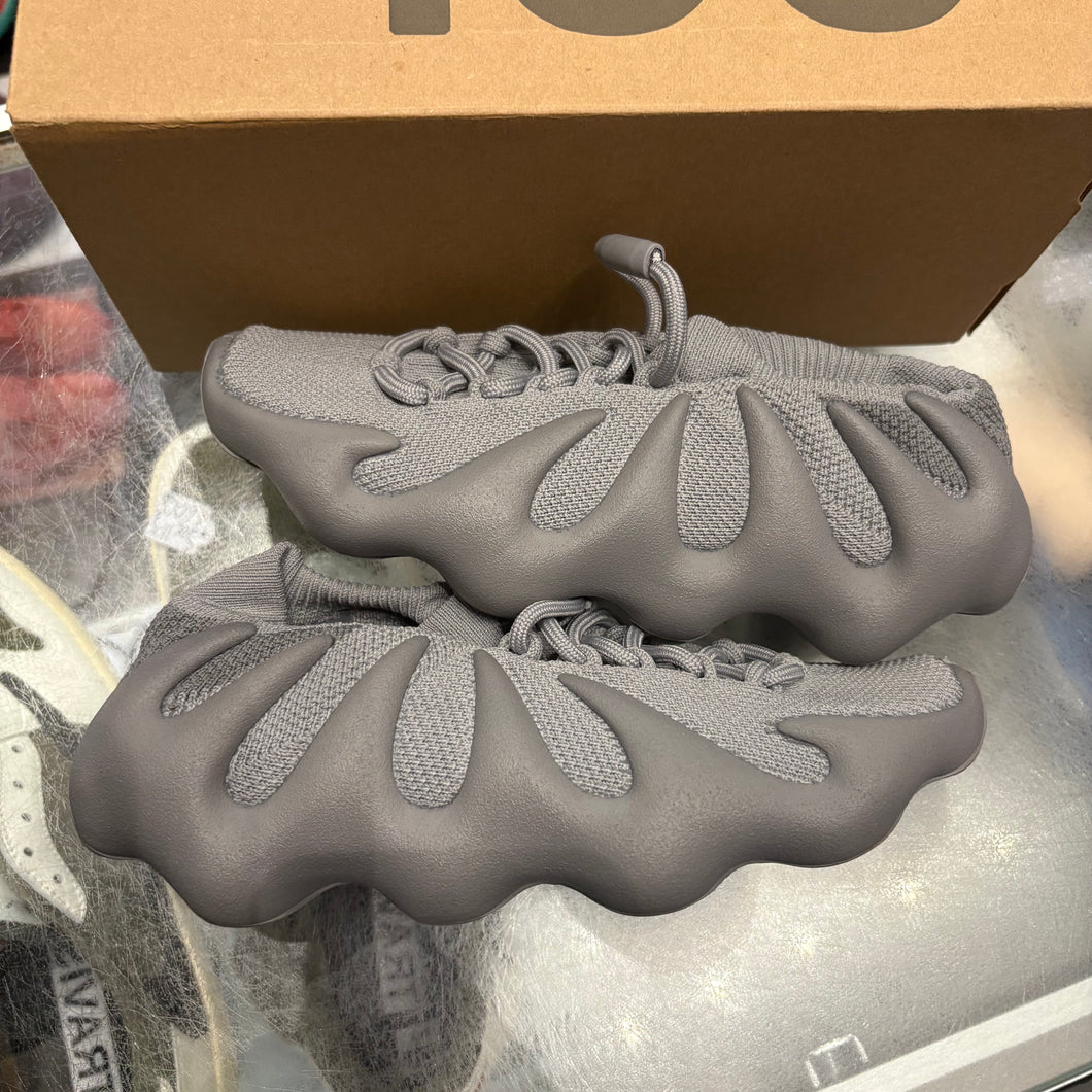 Yeezy Stone Teal 450s Size 9