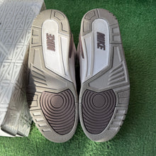 Load image into Gallery viewer, Jordan A Ma Maniere 3s Size 12.5W/11M
