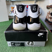 Load image into Gallery viewer, Jordan Concord 11s Size 10.5
