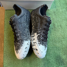 Load image into Gallery viewer, Maison Margiela Gats Size 46
