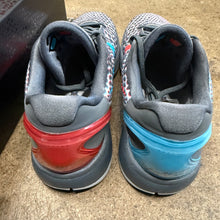 Load image into Gallery viewer, Nike Kobe 3D ASG Protro 6s Size 9.5
