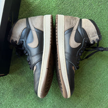 Load image into Gallery viewer, Jordan Palomino 1s Size 9.5
