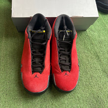 Load image into Gallery viewer, Jordan Ferrari 14s Size 10
