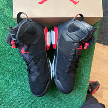 Load image into Gallery viewer, Jordan Salesman 6s Size 11
