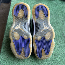 Load image into Gallery viewer, Jordan Concord 11s Size 6.5Y
