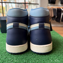 Load image into Gallery viewer, Jordan First In Flight 1s Size 12W/10.5M
