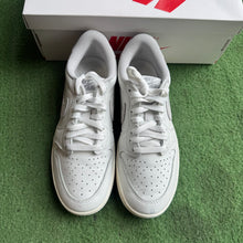 Load image into Gallery viewer, Jordan Neutral Grey 85 Low 1s Size 8.5
