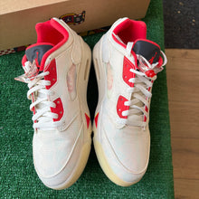 Load image into Gallery viewer, Jordan Chinese New Year Low 5s Size 10

