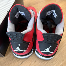 Load image into Gallery viewer, Jordan Toro 4s Size 8
