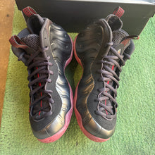 Load image into Gallery viewer, Nike Cough Drop Foamposites Size 12
