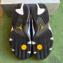 Load image into Gallery viewer, Jordan Laney 14s Size 11
