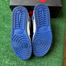 Load image into Gallery viewer, Jordan Game Royal 1s Size 8.5
