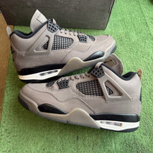 Load image into Gallery viewer, Jordan Cave Stone 4s Size 10
