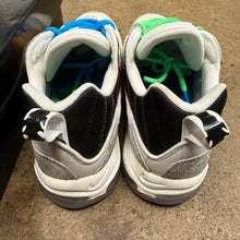 Load image into Gallery viewer, Nike Air Max La Mezcla 98s Size 11
