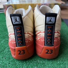 Load image into Gallery viewer, Jordan Eastside Golf 12s Size 12
