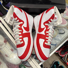 Load image into Gallery viewer, Nike x CDG Terminator Highs Size 10
