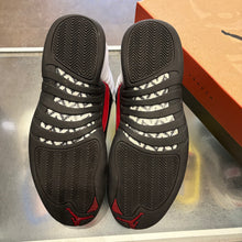 Load image into Gallery viewer, Jordan Taxi Flip 12s Size 13
