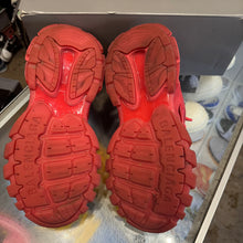 Load image into Gallery viewer, Balenciaga Track2s Size 43
