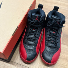 Load image into Gallery viewer, Jordan Flu Game 12s Size 8.5

