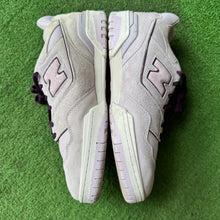 Load image into Gallery viewer, New Balance Rich Paul 550s Size 14
