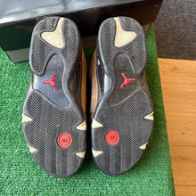 Load image into Gallery viewer, Jordan Winterized 14s Size 11
