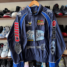 Load image into Gallery viewer, HMDD Armstrong Jacket Size XL
