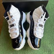 Load image into Gallery viewer, Jordan DMP Gratitude 11s Size 9
