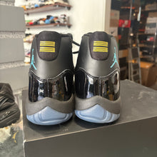 Load image into Gallery viewer, Jordan Gamma 11s Size 11
