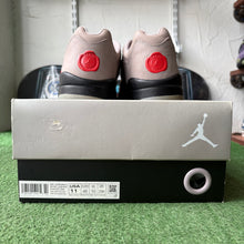 Load image into Gallery viewer, Jordan PSG Low 5s Size 11
