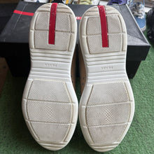 Load image into Gallery viewer, Prada Americas Cups Size 8UK
