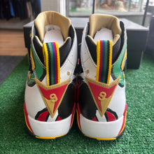 Load image into Gallery viewer, Jordan Miro 7s Size 10
