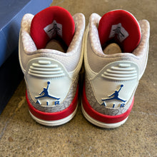 Load image into Gallery viewer, Jordan International Flight 3s Size 8
