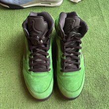 Load image into Gallery viewer, Jordan Oregon 5s Size 10.5
