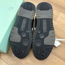 Load image into Gallery viewer, Off White Out Of Offices Size 45
