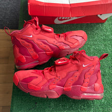 Load image into Gallery viewer, Nike Love Letter To Connie Air DT 96s Size 11.5
